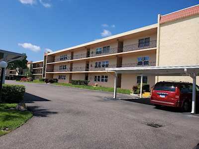 12200 Vonn Rd #2309 Largo, FL 33774
