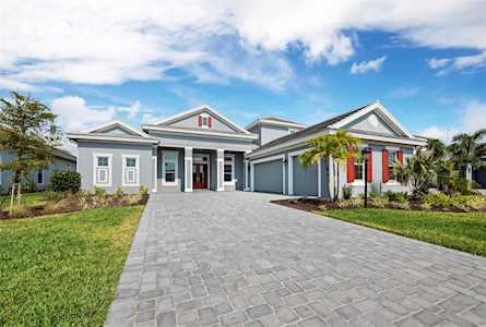 15009 Montello WAY Bradenton, FL 34211