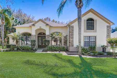 676 Grampian Ct Apopka, FL 32712