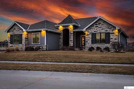 20814 Frances Circle Omaha, NE 68022