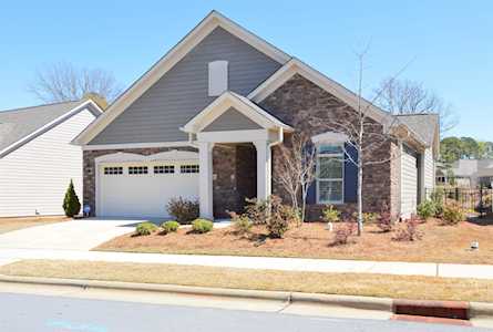 3049 Kildaire Dairy Way Apex, NC 27539