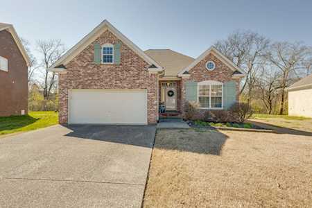 1046 Aenon Cir Spring Hill, TN 37174