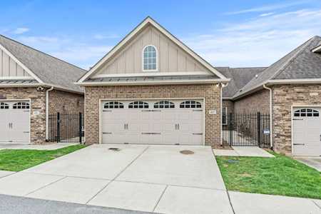 100 Placid Grove Ln #405 Goodlettsville, TN 37072