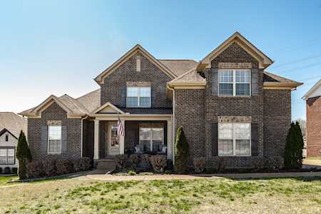 114 Monteview Dr Hendersonville, TN 37075