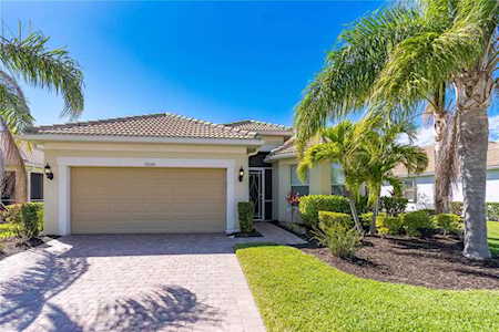 19345 Jacinda St Venice, FL 34293