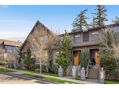 10090 SW Morrison ST Portland, OR 97225