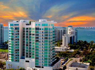 540 N Tamiami Trl #602 Sarasota, FL 34236