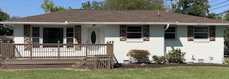 2147 Sanborn Dr Nashville, TN 37210
