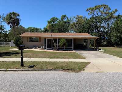 411 Portia St S Nokomis, FL 34275
