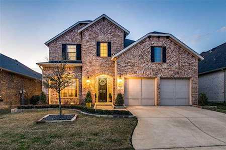 118 Daylily Drive Wylie, TX 75098