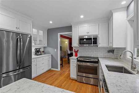 475 Stevenson Road New Haven, CT 06515