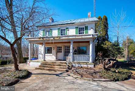 14534 Sixes Bridge Rd Emmitsburg, MD 21727