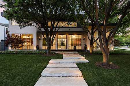 6456 Royalton Drive Dallas, TX 75230