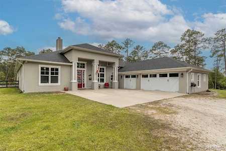 720 Napoli Ln New Smyrna Beach, FL 32168