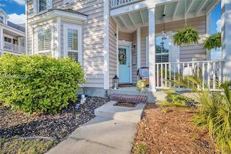 10 Rivers Bridge Ct Bluffton, SC 29910