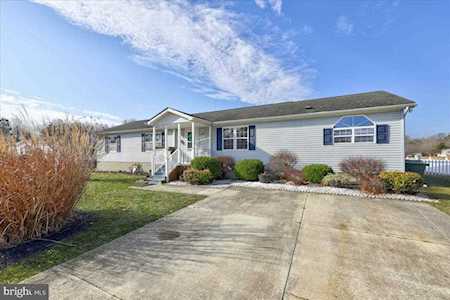 35002 Salem Ct #51290 Lewes, DE 19958