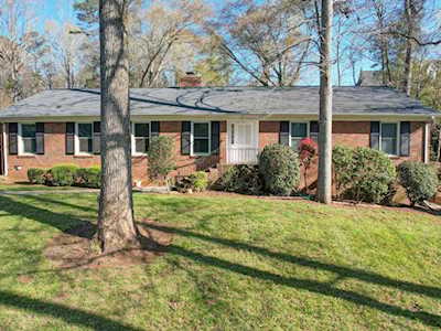 5927 Sharon View Rd Charlotte, NC 28226
