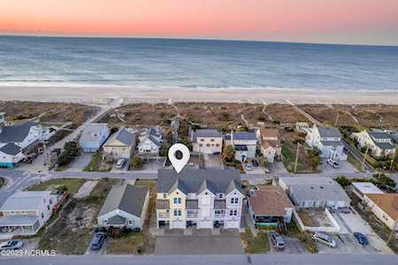 307 W Atlantic Boulevard Atlantic Beach, NC 28512