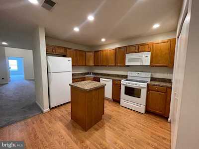 1119 Light St #B Baltimore, MD 21230