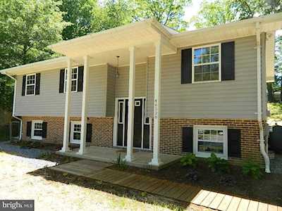 46528 Majestic Ct Lexington Park, MD 20653