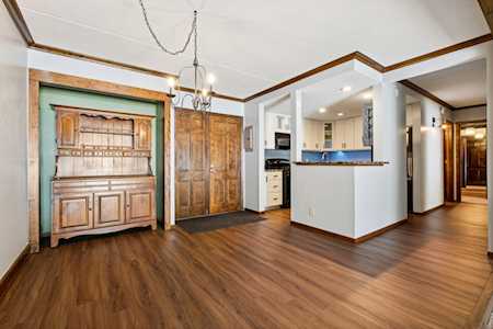 6650 Vernon Avenue S #211 Edina, MN 55436