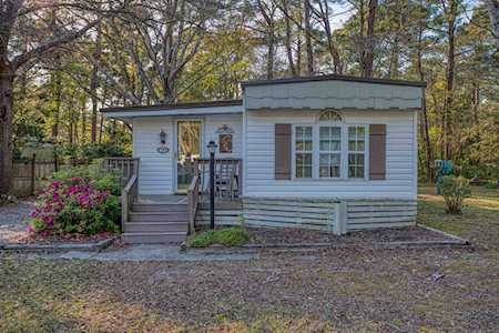 20 Ocean Reef Ln. Murrells Inlet, SC 29576