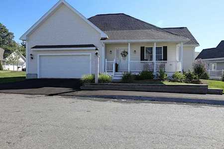 3 Dunrobin Circle #3 Methuen, MA 01844