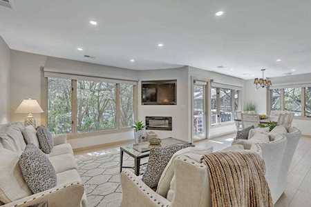 1353 Dunlin Ct Kiawah Island, SC 29455