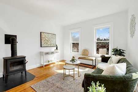 181-183 Lamartine St #2 Boston, MA 02130