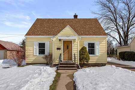 1756 N Lawe St Appleton, City of Appleton, WI 54911