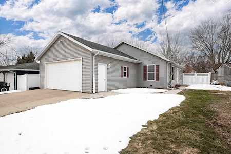 321 Buchanan St Little Chute, Village of Little Chute, WI 54140