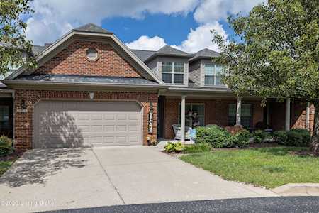 3203 Brittany Pointe Ln Louisville, KY 40220