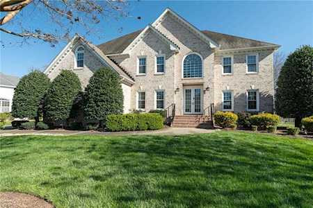 1704 Ware Parish Ct Virginia Beach, VA 23455