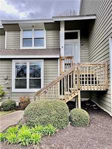 2830 Shearwater Cove Virginia Beach, VA 23454