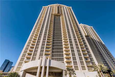 135 E Harmon Ave #1619 Las Vegas, NV 89109