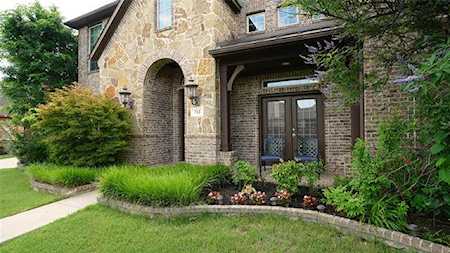 712 Ridge Point Parkway Keller, TX 76248