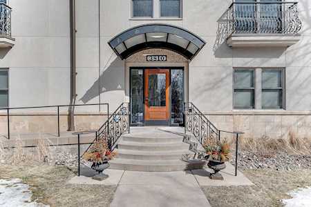 3810 W 31st Street #304 Minneapolis, MN 55416