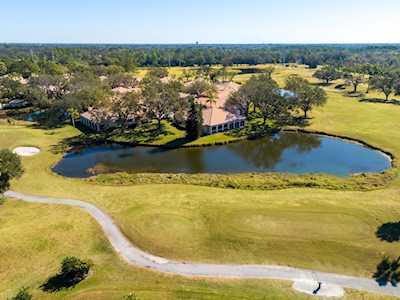 3300 Hadfield Greene #44 Sarasota, FL 34235