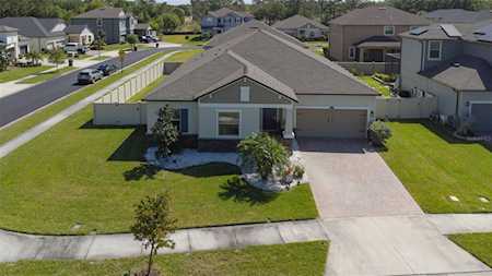 3070 Hilliard Dr Wesley Chapel, FL 33543