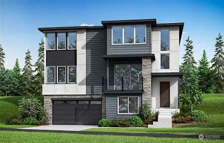 12228 78th Place NE Kirkland, WA 98034