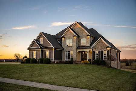 102 Mahin Trl Nicholasville, KY 40356