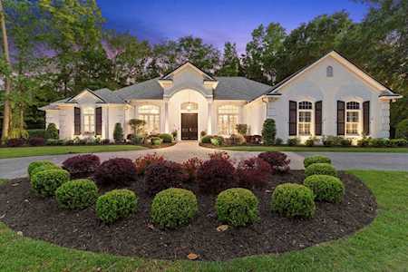 1417 Rachel Ln Tallahassee, FL 32308