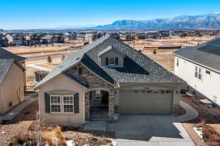 10092 Hannaway Dr Colorado Springs, CO 80924