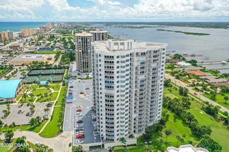 2 Oceans West Boulevard #501 Daytona Beach Shores, FL 32118
