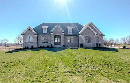 157 Doe Valley Nicholasville, KY 40356