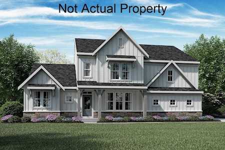 2762 Berlin Manor Drive Delaware, OH 43015
