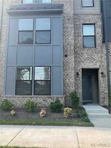 2616 Lassen Walk #A Richmond, VA 23294