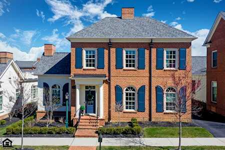 78 Keswick Drive New Albany, OH 43054