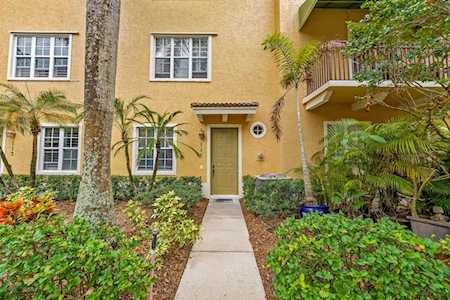 115 Apalachee Lane Jupiter, FL 33458