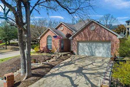 101 Valkyrie Place Rockwall, TX 75032